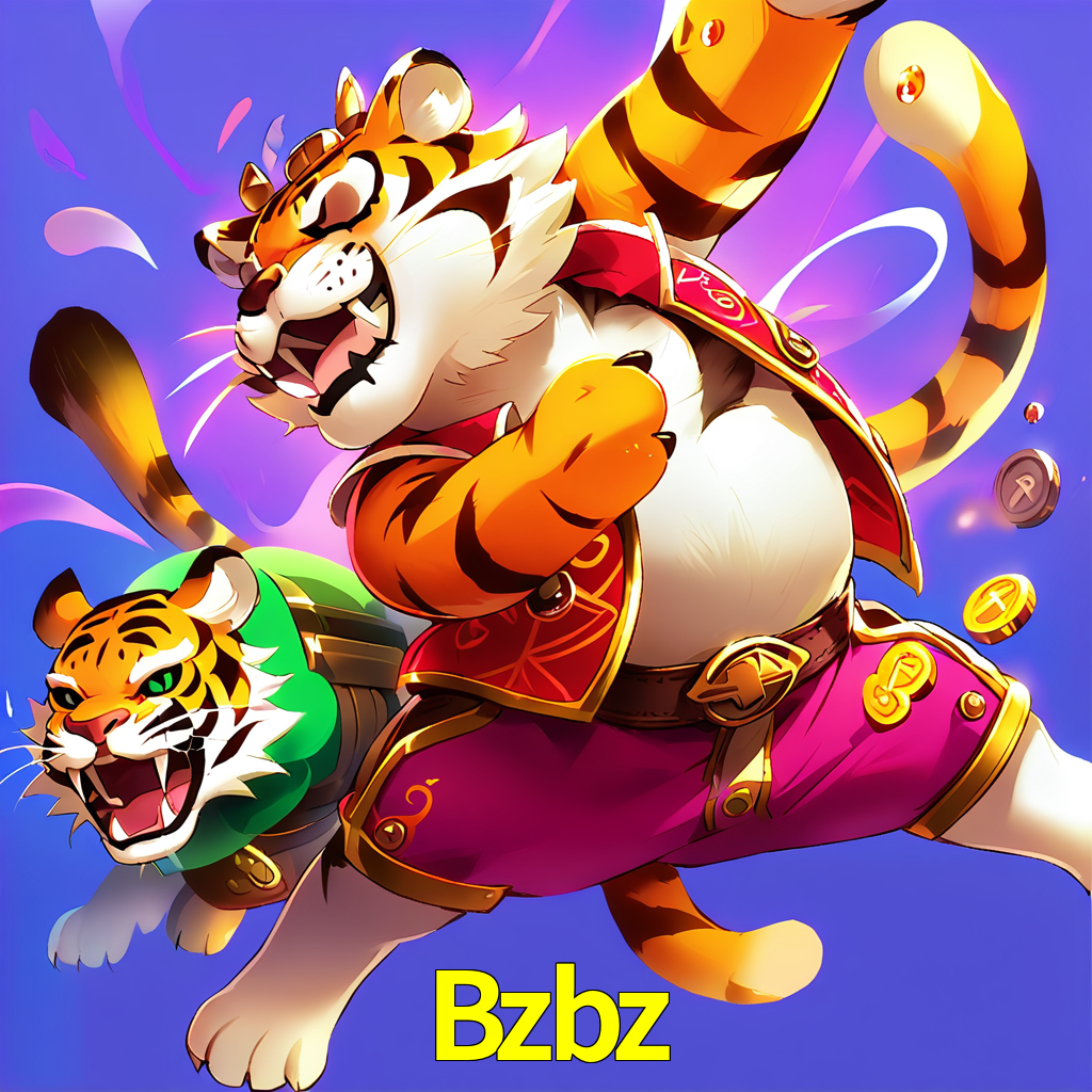  Bzbz